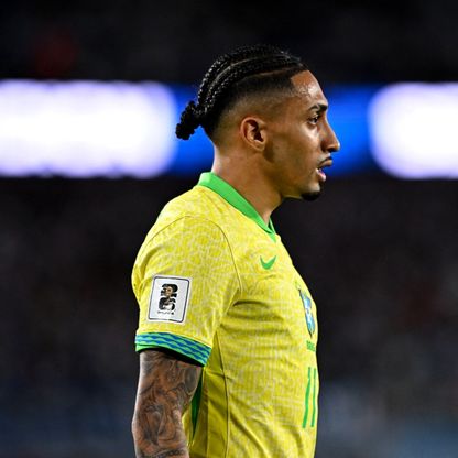 رافينيا: كنت قريباً من تمثيل إيطاليا في يورو 2020
