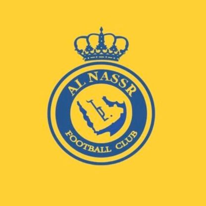 انطلاق قناة النصر السعودي بالشراكة مع DAZN غداً الجمعة