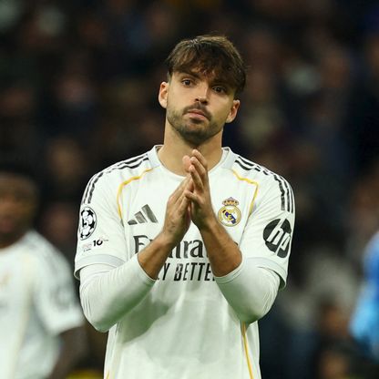 مورينيو يؤنّب أسينسيو: أخطاؤه المتراكمة تمسّ بريال مدريد