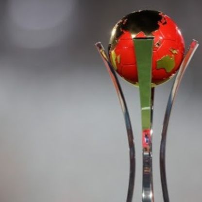 بيراميدز يفتتح المنافسة.. فيفا يكشف مواعيد مباريات كأس إنتركونتيننتال