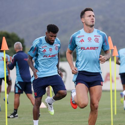 زميل سابق لجواو فيليكس ينتقده: لم يستفد من مساعدتنا في أتلتيكو