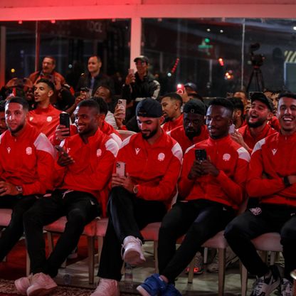 جدول مواعيد مباريات الوداد المغربي في كأس العالم للأندية 2025