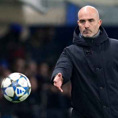 تشيلسي يتخذ قراراً صادماً خلال ساعات