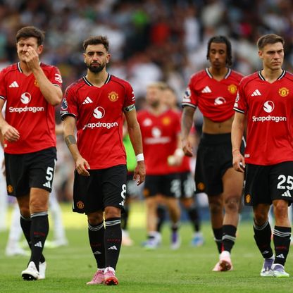 مواعيد مباريات اليوم الأربعاء 27 أغسطس 2025