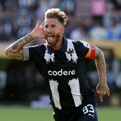 من أكبر 10 لاعبين تسجيلاً للأهداف في تاريخ مونديال الأندية؟