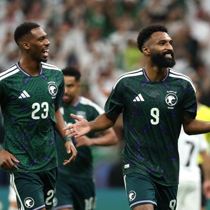 مواعيد مباريات اليوم الاثنين 15 ديسمبر 2025