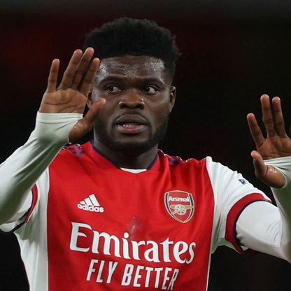 صفقة توماس بارتي تثير انقساماً في فياريال بسبب تهم الاغتصاب