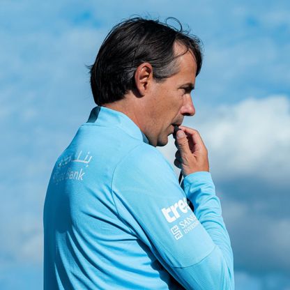 الهلال سيتعرض لعقوبتين بسبب الانسحاب من السوبر السعودي