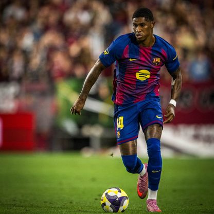 برشلونة يعترف بالتعرض لـ"هجوم إلكتروني" ويلجأ إلى يوتيوب