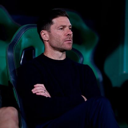 "نسي كيف يفوز".. تشابي ألونسو فقد السيطرة في ريال مدريد