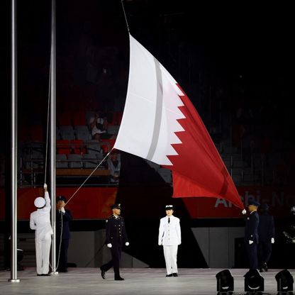 قطر تنافس 6 دول لاستضافة أولمبياد 2036