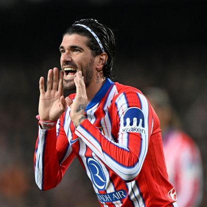 إنتر ميامي يحسم صفقة "حارس ميسي" مقابل 15 مليون يورو