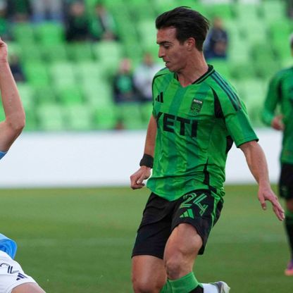 خريج أكاديمية لا ماسيا السابق: برشلونة "فقاعة" غير واقعية