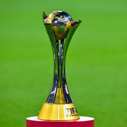 "فيفبرو" يهدد بمقاضاة الفيفا بسبب كأس العالم للأندية