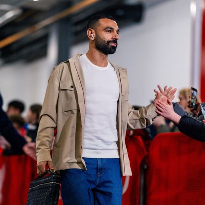 جدول مواعيد مباريات ليفربول في شهر مارس 2026