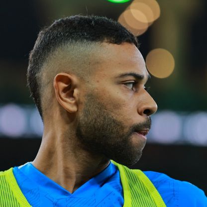 الضحية السادسة.. لعنة الإصابات تطارد الهلال في آخر الموسم