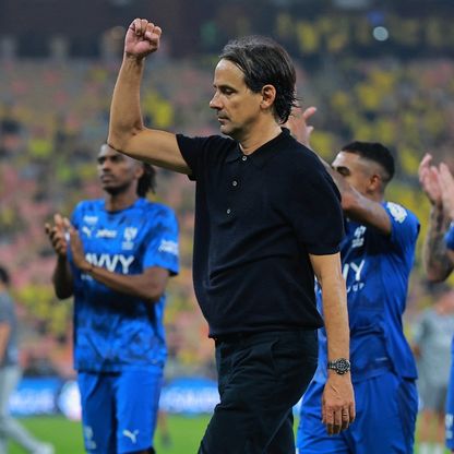 موعد مباراة الأخدود والهلال في ثمن نهائي كأس خادم الحرمين الشريفين