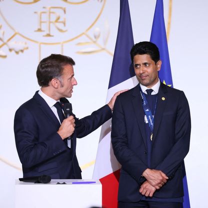 ما هي الأندية التي يشجعها الملوك والرؤساء حول العالم؟