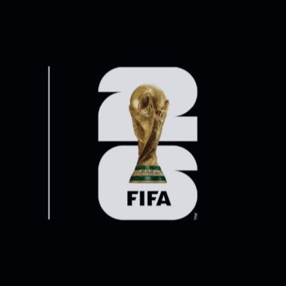 اتفاق تاريخي بين فيفا و"TikTok" لتغطية كأس العالم 2026