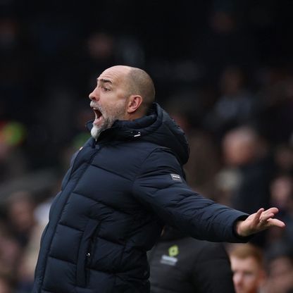 أكثر من 250 مليون جنيه إسترليني خسائر توتنهام في حالة الهبوط