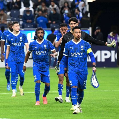 جدول مواعيد مباريات الهلال في كأس العالم للأندية 2025