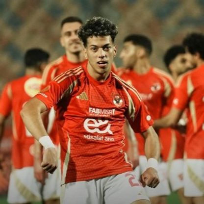 الأهلي المستفيد.. تطورات في مقترح زيادة المشاركين بدوري أبطال إفريقيا