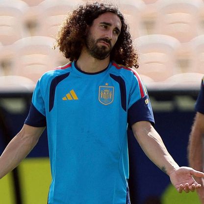 ما حقيقة تفضيل كوكوريا قص شعره على اللعب لريال مدريد؟