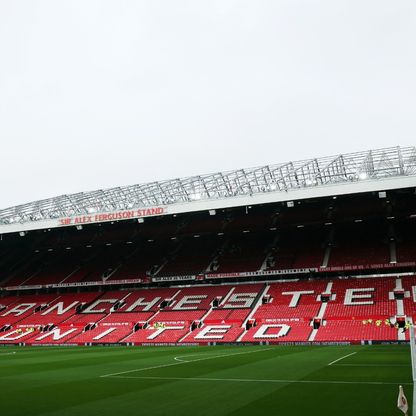 "ويمبلي الشمال" يرفع ديون مانشستر يونايتد إلى 4.5 مليار دولار