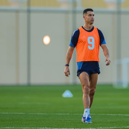 مواعيد مباريات اليوم الأربعاء 18 فبراير 2026