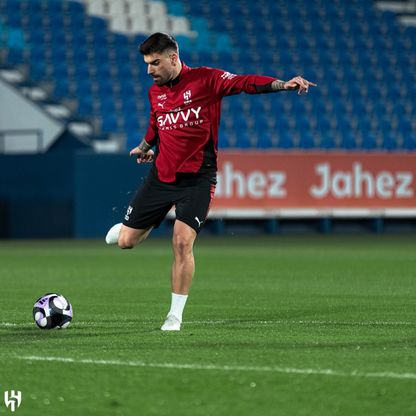 مواعيد مباريات اليوم الثلاثاء 24 فبراير 2026