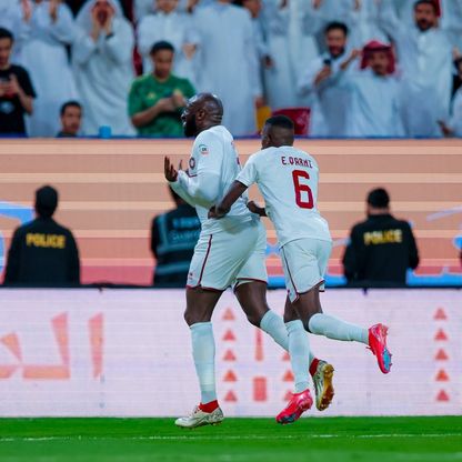 إلزام أندية الدرجتين الثالثة والرابعة في السعودية بمدرب وطني