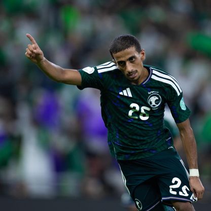 شاهد.. السعودية تقتنص بصعوبة الفوز ضد الكويت في خليجي 27