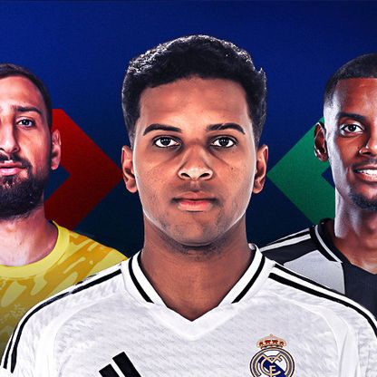 بث مباشر.. أخبار سوق الانتقالات اليوم