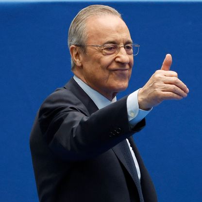 ريال مدريد يستهدف ضم 3 مدافعين وثورة كبيرة تلوح في الأفق