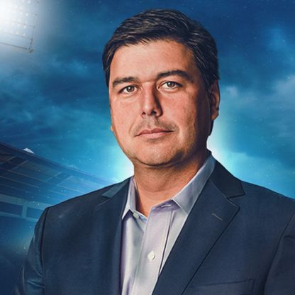 نيوم يُنهي علاقته بالرئيس التنفيذي ليتاو بعد تحولات "نوعية"