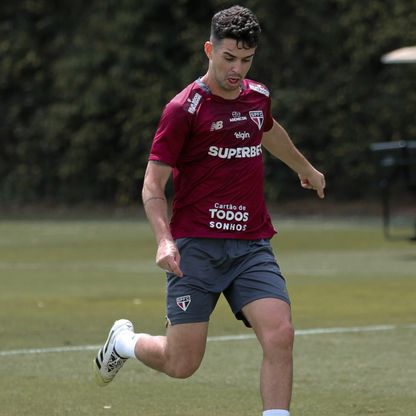 حالة البرازيلي أوسكار مستقرة بعد إصابته بالنوبة الوعائية المبهمة