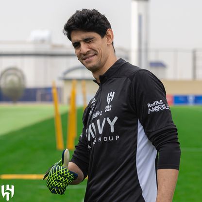 مواعيد مباريات اليوم الاثنين 27 يناير 2025