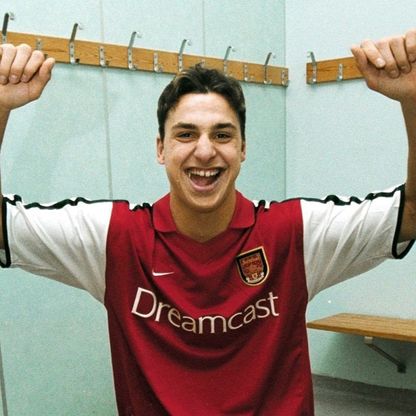 قبل هانكو والنصر.. أبرز 8 صفقات فشلت في اللحظات الأخيرة