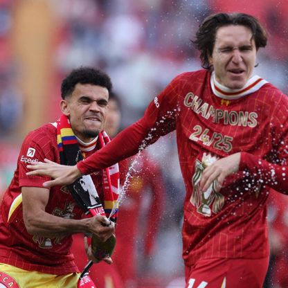 "بديل صلاح" يفتح باب العودة إلى إيطاليا ويكشف سبب الرحيل