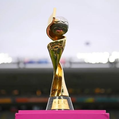 فيفا يحدد موعد النسخة الأولى لكأس العالم لأندية السيدات