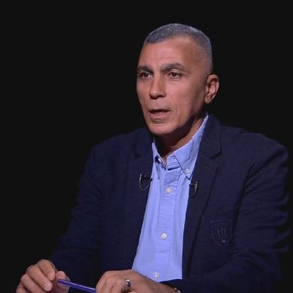 انتقادات حادة لمدرب مصر للشباب بعد "تصريحات المونديال"