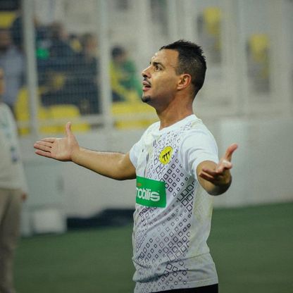 اتحاد الحراش يحقق مفاجأة مدوية في كأس الجزائر بفوزه على شبيبة القبائل