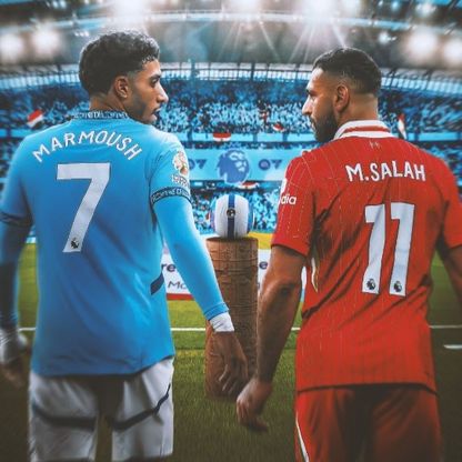 إفطار اللاعبين في مباريات رمضان.. ماذا قرر الدوري الإنجليزي؟