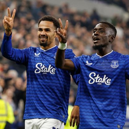 "نحن أبطال إفريقيا مرتين".. رسالة سنغالية قوية في الدوري الإنجليزي