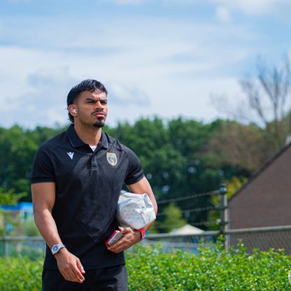 النصر يقترب من التعاقد مع اللاعب السابق للهلال