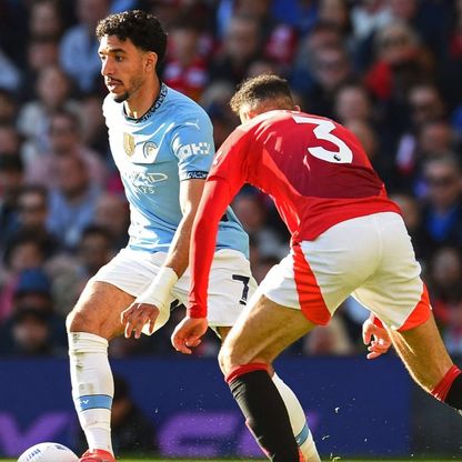 مواعيد مباريات اليوم الأحد 14 سبتمبر 2025.. ترقب لديربي مانشستر