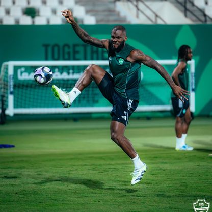 فرانك كيسي يطرق أبواب الدوري الإيطالي ويعرض نفسه على يوفنتوس