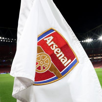 تغريم أرسنال لخرق قواعد التذاكر في كأس الاتحاد الإنجليزي