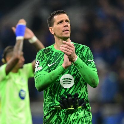 تشيزني يكشف رسالة فليك لنجوم برشلونة عقب هزيمة إشبيلية