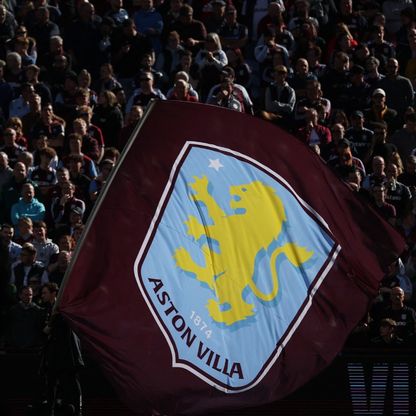 شغب بين جماهير فينورد وأستون فيلا قبل مباراة الدوري الأوروبي